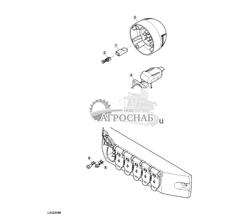 3- and 7- Terminal Power Outlet Socket - ST916519 675.jpg